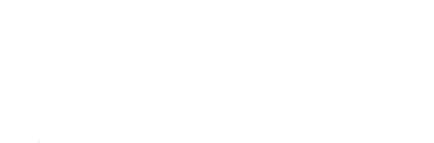 LES Labs logo white