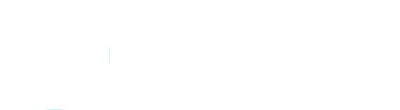 SQQUID logo white