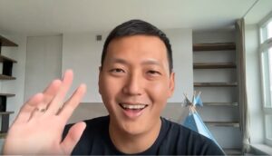 Client Testimonial - GQ of LTVplus dba Taskdrive