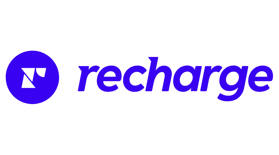 recharge-payments-logo-